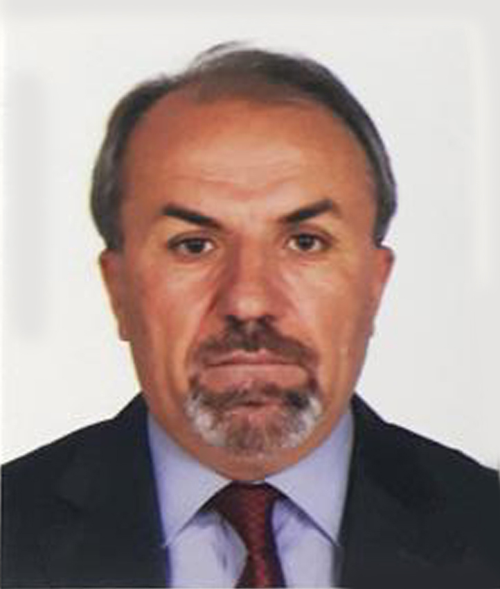 izmir src kursu